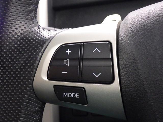 ヴォクシー ZS メモリーナビ フルセグ バックカメラ ETC CD DVD再生 HIDヘッドライト 電動スライドドア 乗車定員8人 スマートキー キーレス(16枚目)