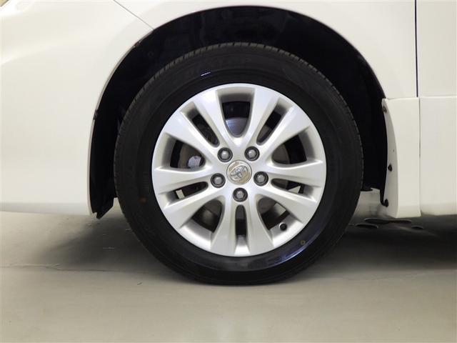 ヴォクシー ZS メモリーナビ フルセグ バックカメラ ETC CD DVD再生 HIDヘッドライト 電動スライドドア 乗車定員8人 スマートキー キーレス(25枚目)