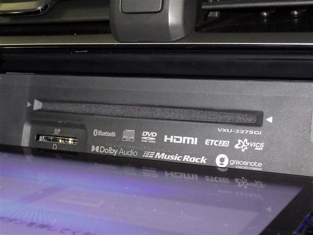 インサイト EX・ブラックスタイル 衝突被害軽減システム メモリーナビ フルセグ バックカメラ ETC ドラレコ CD ミュージックプレイヤー接続可 DVD再生 電動シート オートクルーズコントロール LEDヘッドランプ スマートキー(12枚目)