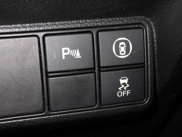 インサイト EX・ブラックスタイル 衝突被害軽減システム メモリーナビ フルセグ バックカメラ ETC ドラレコ CD ミュージックプレイヤー接続可 DVD再生 電動シート オートクルーズコントロール LEDヘッドランプ スマートキー(16枚目)