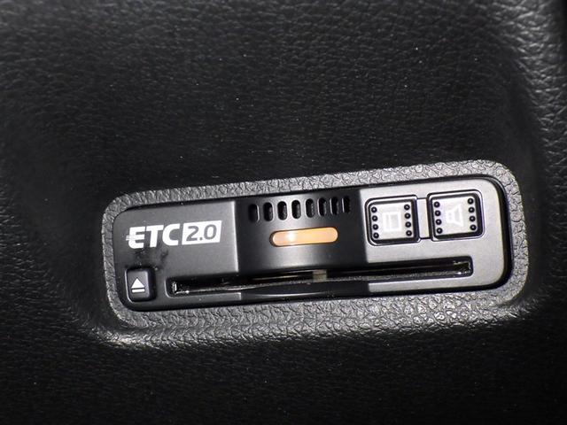 インサイト EX・ブラックスタイル 衝突被害軽減システム メモリーナビ フルセグ バックカメラ ETC ドラレコ CD ミュージックプレイヤー接続可 DVD再生 電動シート オートクルーズコントロール LEDヘッドランプ スマートキー(20枚目)