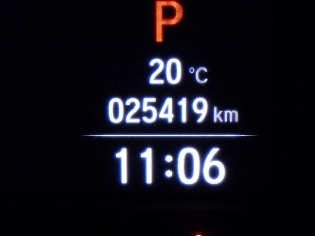 インサイト EX・ブラックスタイル 衝突被害軽減システム メモリーナビ フルセグ バックカメラ ETC ドラレコ CD ミュージックプレイヤー接続可 DVD再生 電動シート オートクルーズコントロール LEDヘッドランプ スマートキー(21枚目)