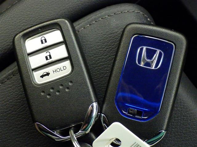 インサイト EX・ブラックスタイル 衝突被害軽減システム メモリーナビ フルセグ バックカメラ ETC ドラレコ CD ミュージックプレイヤー接続可 DVD再生 電動シート オートクルーズコントロール LEDヘッドランプ スマートキー(22枚目)