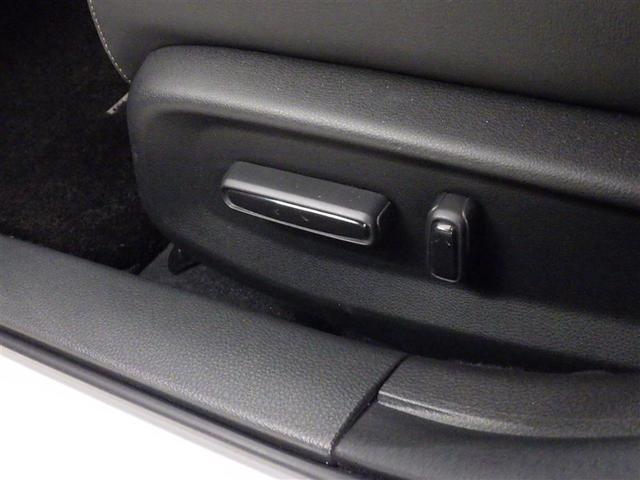 インサイト EX・ブラックスタイル 衝突被害軽減システム メモリーナビ フルセグ バックカメラ ETC ドラレコ CD ミュージックプレイヤー接続可 DVD再生 電動シート オートクルーズコントロール LEDヘッドランプ スマートキー(25枚目)