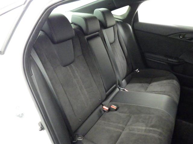 インサイト EX・ブラックスタイル 衝突被害軽減システム メモリーナビ フルセグ バックカメラ ETC ドラレコ CD ミュージックプレイヤー接続可 DVD再生 電動シート オートクルーズコントロール LEDヘッドランプ スマートキー(26枚目)