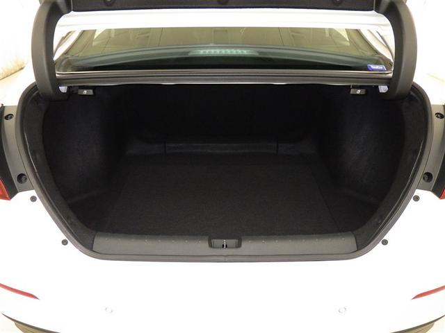 インサイト EX・ブラックスタイル 衝突被害軽減システム メモリーナビ フルセグ バックカメラ ETC ドラレコ CD ミュージックプレイヤー接続可 DVD再生 電動シート オートクルーズコントロール LEDヘッドランプ スマートキー(27枚目)