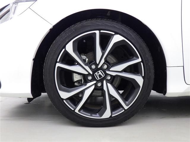 インサイト EX・ブラックスタイル 衝突被害軽減システム メモリーナビ フルセグ バックカメラ ETC ドラレコ CD ミュージックプレイヤー接続可 DVD再生 電動シート オートクルーズコントロール LEDヘッドランプ スマートキー(29枚目)