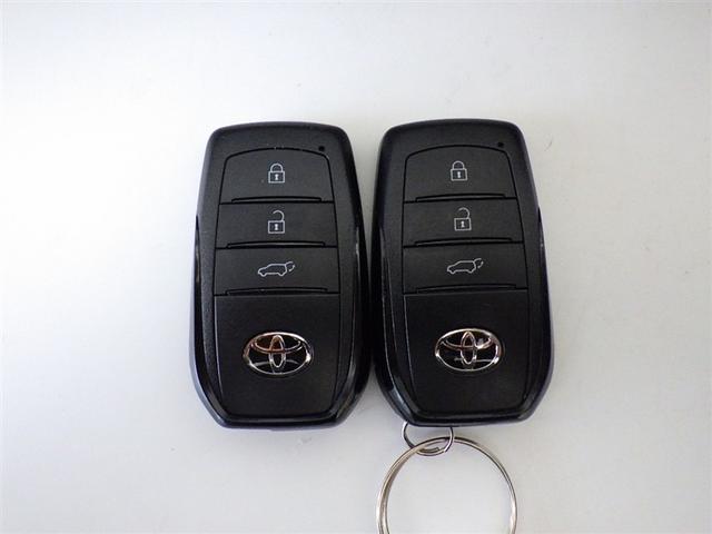 カローラクロス Z 衝突被害軽減システム フルセグ バックカメラ ETC ドラレコ ミュージックプレイヤー接続可 電動シート ハーフレザー オートクルーズコントロール LEDヘッドランプ スマートキー キーレス(26枚目)