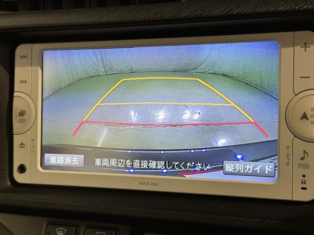 アクア Gブラックソフトレザーセレクション メモリーナビ ワンセグ バックカメラ CD スマートキー キーレス ハイブリッド(10枚目)