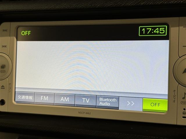 アクア Gブラックソフトレザーセレクション メモリーナビ ワンセグ バックカメラ CD スマートキー キーレス ハイブリッド(11枚目)