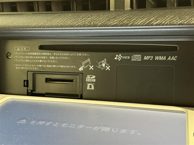 アクア Gブラックソフトレザーセレクション メモリーナビ ワンセグ バックカメラ CD スマートキー キーレス ハイブリッド(12枚目)