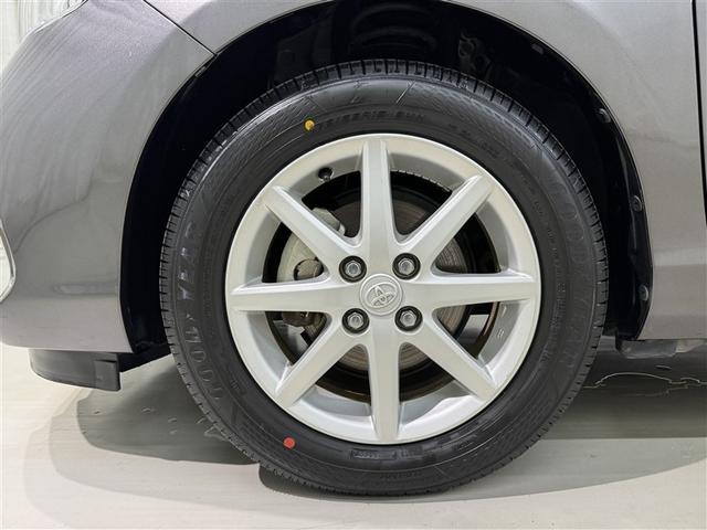 アクア Gブラックソフトレザーセレクション メモリーナビ ワンセグ バックカメラ CD スマートキー キーレス ハイブリッド(24枚目)