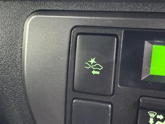 ハイエースバン スーパーGL ダークプライムII 衝突被害軽減システム メモリーナビ フルセグ バックカメラ ETC ドラレコ CD DVD再生 LEDヘッドランプ 両側電動スライド スマートキー キーレス(17枚目)