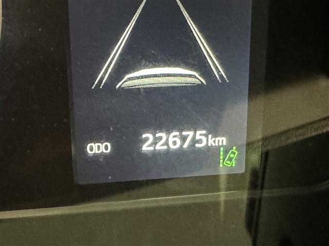 ハイエースバン スーパーGL ダークプライムII 衝突被害軽減システム メモリーナビ フルセグ バックカメラ ETC ドラレコ CD DVD再生 LEDヘッドランプ 両側電動スライド スマートキー キーレス(25枚目)