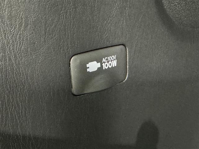 ハイエースバン スーパーGL ダークプライムII 衝突被害軽減システム メモリーナビ フルセグ バックカメラ ETC ドラレコ CD DVD再生 LEDヘッドランプ 両側電動スライド スマートキー キーレス(30枚目)