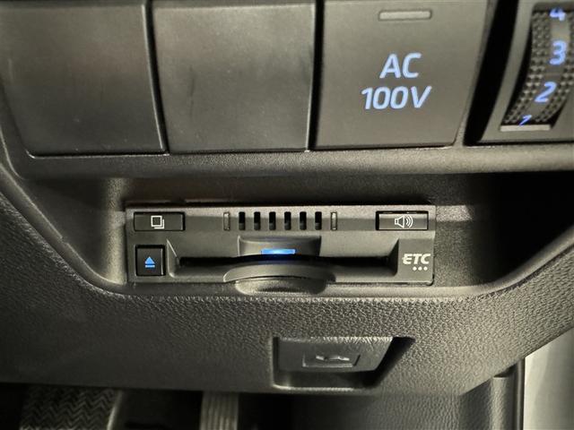 アクア Z 衝突被害軽減システム メモリーナビ バックカメラ ETC ドラレコ ミュージックプレイヤー接続可 オートクルーズコントロール LEDヘッドランプ スマートキー キーレス ハイブリッド(12枚目)