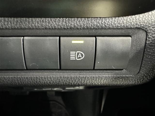 アクア Z 衝突被害軽減システム メモリーナビ バックカメラ ETC ドラレコ ミュージックプレイヤー接続可 オートクルーズコントロール LEDヘッドランプ スマートキー キーレス ハイブリッド(19枚目)