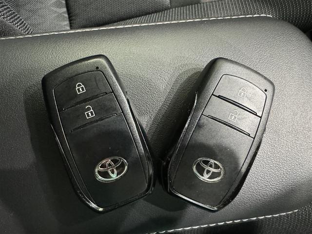 アクア Z 衝突被害軽減システム メモリーナビ バックカメラ ETC ドラレコ ミュージックプレイヤー接続可 オートクルーズコントロール LEDヘッドランプ スマートキー キーレス ハイブリッド(24枚目)