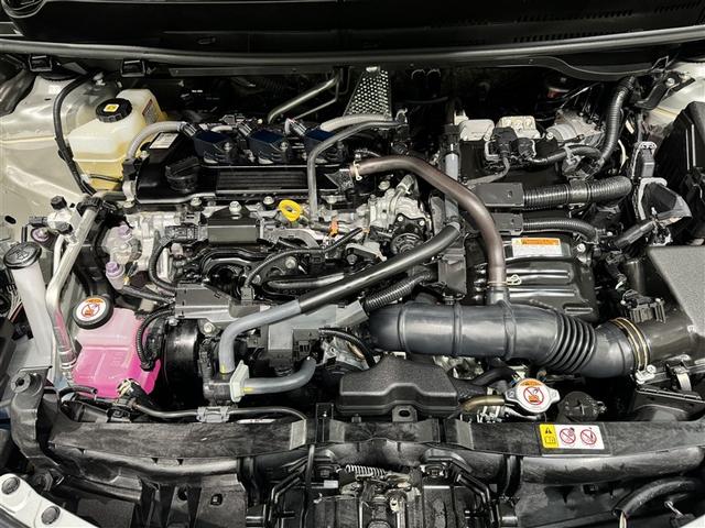 アクア Z 衝突被害軽減システム メモリーナビ バックカメラ ETC ドラレコ ミュージックプレイヤー接続可 オートクルーズコントロール LEDヘッドランプ スマートキー キーレス ハイブリッド(30枚目)