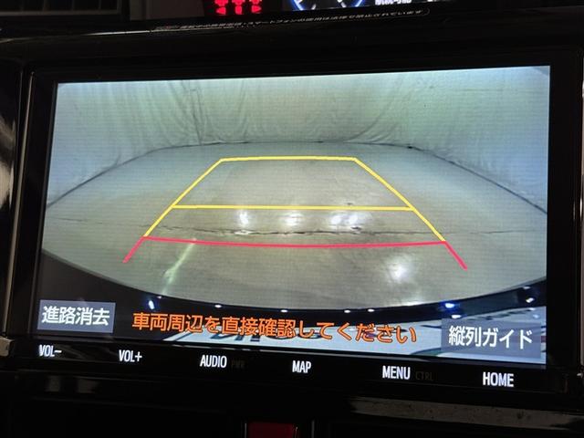 ルーミー カスタムＧ　衝突被害軽減システム　メモリーナビ　フルセグ　バックカメラ　ＥＴＣ　ドラレコ　ＣＤ　ミュージックプレイヤー接続可　オートクルーズコントロール　ＬＥＤヘッドランプ　両側電動スライド　スマートキー（10枚目）