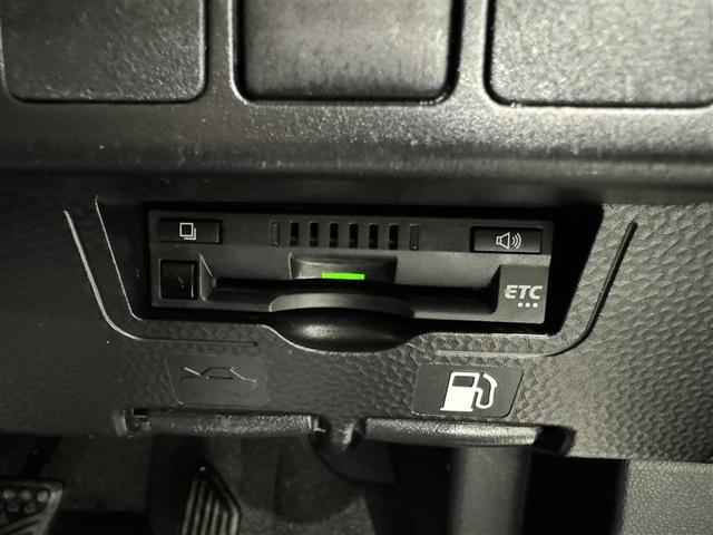 ルーミー カスタムＧ　衝突被害軽減システム　メモリーナビ　フルセグ　バックカメラ　ＥＴＣ　ドラレコ　ＣＤ　ミュージックプレイヤー接続可　オートクルーズコントロール　ＬＥＤヘッドランプ　両側電動スライド　スマートキー（13枚目）