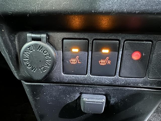 ルーミー カスタムＧ　衝突被害軽減システム　メモリーナビ　フルセグ　バックカメラ　ＥＴＣ　ドラレコ　ＣＤ　ミュージックプレイヤー接続可　オートクルーズコントロール　ＬＥＤヘッドランプ　両側電動スライド　スマートキー（16枚目）