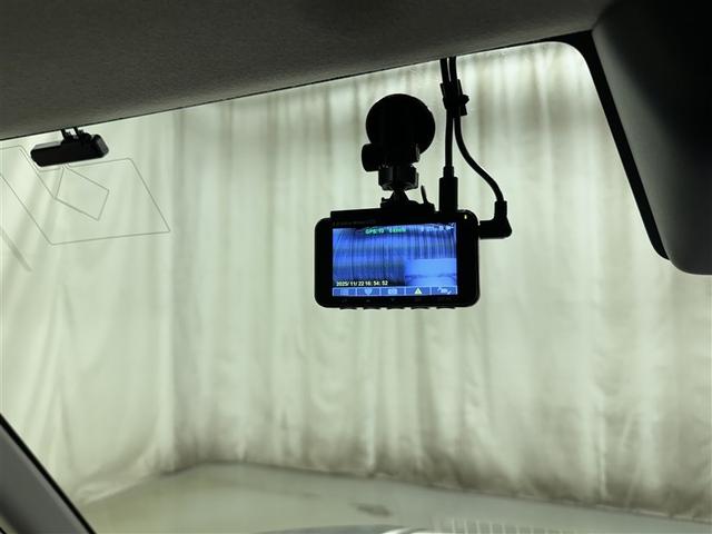 ルーミー カスタムＧ　衝突被害軽減システム　メモリーナビ　フルセグ　バックカメラ　ＥＴＣ　ドラレコ　ＣＤ　ミュージックプレイヤー接続可　オートクルーズコントロール　ＬＥＤヘッドランプ　両側電動スライド　スマートキー（26枚目）