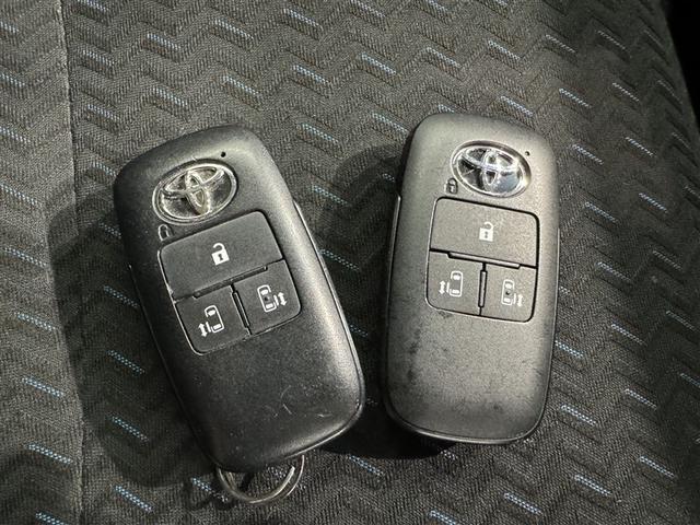 ルーミー カスタムＧ　衝突被害軽減システム　メモリーナビ　フルセグ　バックカメラ　ＥＴＣ　ドラレコ　ＣＤ　ミュージックプレイヤー接続可　オートクルーズコントロール　ＬＥＤヘッドランプ　両側電動スライド　スマートキー（27枚目）