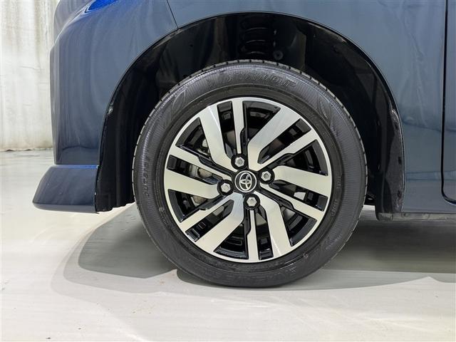 ルーミー カスタムＧ　衝突被害軽減システム　メモリーナビ　フルセグ　バックカメラ　ＥＴＣ　ドラレコ　ＣＤ　ミュージックプレイヤー接続可　オートクルーズコントロール　ＬＥＤヘッドランプ　両側電動スライド　スマートキー（31枚目）