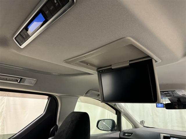 アルファード 2.5S Aパッケージ 衝突被害軽減システム メモリーナビ フルセグ バックカメラ ETC ドラレコ CD ミュージックプレイヤー接続可 DVD再生 オートクルーズコントロール LEDヘッドランプ 両側電動スライド キーレス(9枚目)