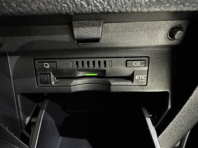 アルファード 2.5S Aパッケージ 衝突被害軽減システム メモリーナビ フルセグ バックカメラ ETC ドラレコ CD ミュージックプレイヤー接続可 DVD再生 オートクルーズコントロール LEDヘッドランプ 両側電動スライド キーレス(14枚目)