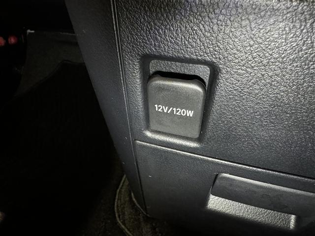 アルファード 2.5S Aパッケージ 衝突被害軽減システム メモリーナビ フルセグ バックカメラ ETC ドラレコ CD ミュージックプレイヤー接続可 DVD再生 オートクルーズコントロール LEDヘッドランプ 両側電動スライド キーレス(17枚目)