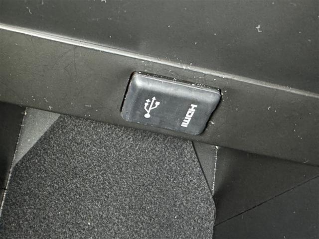 アルファード 2.5S Aパッケージ 衝突被害軽減システム メモリーナビ フルセグ バックカメラ ETC ドラレコ CD ミュージックプレイヤー接続可 DVD再生 オートクルーズコントロール LEDヘッドランプ 両側電動スライド キーレス(18枚目)