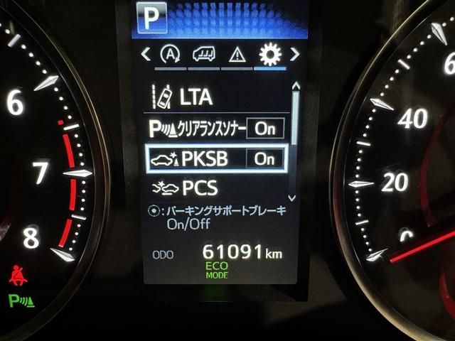 アルファード 2.5S Aパッケージ 衝突被害軽減システム メモリーナビ フルセグ バックカメラ ETC ドラレコ CD ミュージックプレイヤー接続可 DVD再生 オートクルーズコントロール LEDヘッドランプ 両側電動スライド キーレス(20枚目)