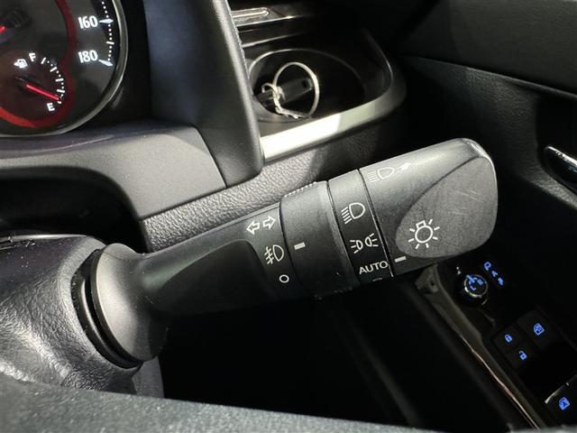 アルファード 2.5S Aパッケージ 衝突被害軽減システム メモリーナビ フルセグ バックカメラ ETC ドラレコ CD ミュージックプレイヤー接続可 DVD再生 オートクルーズコントロール LEDヘッドランプ 両側電動スライド キーレス(23枚目)