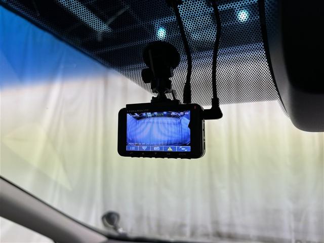 アルファード 2.5S Aパッケージ 衝突被害軽減システム メモリーナビ フルセグ バックカメラ ETC ドラレコ CD ミュージックプレイヤー接続可 DVD再生 オートクルーズコントロール LEDヘッドランプ 両側電動スライド キーレス(24枚目)