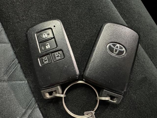 アルファード 2.5S Aパッケージ 衝突被害軽減システム メモリーナビ フルセグ バックカメラ ETC ドラレコ CD ミュージックプレイヤー接続可 DVD再生 オートクルーズコントロール LEDヘッドランプ 両側電動スライド キーレス(25枚目)