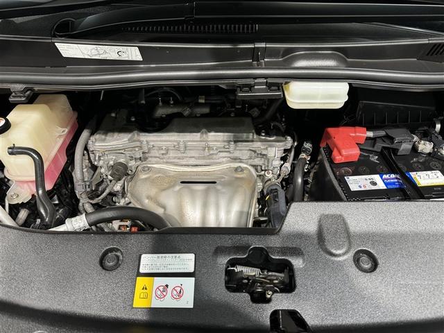 アルファード 2.5S Aパッケージ 衝突被害軽減システム メモリーナビ フルセグ バックカメラ ETC ドラレコ CD ミュージックプレイヤー接続可 DVD再生 オートクルーズコントロール LEDヘッドランプ 両側電動スライド キーレス(32枚目)