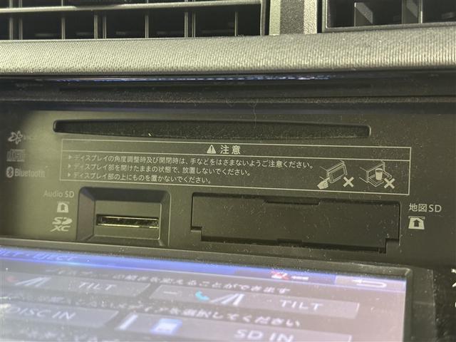 アクア Ｓ　メモリーナビ　ワンセグ　バックカメラ　ＥＴＣ　ドラレコ　ＣＤ　ミュージックプレイヤー接続可　スマートキー　キーレス　ハイブリッド（12枚目）