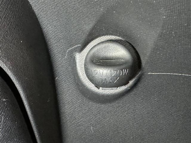 アクア Ｓ　メモリーナビ　ワンセグ　バックカメラ　ＥＴＣ　ドラレコ　ＣＤ　ミュージックプレイヤー接続可　スマートキー　キーレス　ハイブリッド（15枚目）