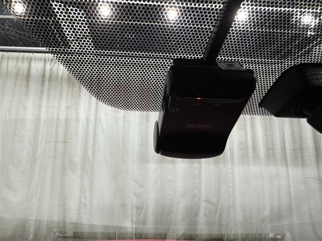 アクア Ｓ　メモリーナビ　ワンセグ　バックカメラ　ＥＴＣ　ドラレコ　ＣＤ　ミュージックプレイヤー接続可　スマートキー　キーレス　ハイブリッド（21枚目）