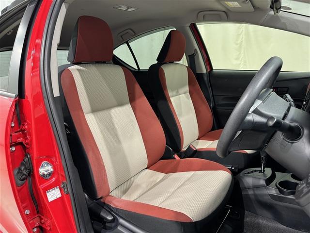 アクア Ｓ　メモリーナビ　ワンセグ　バックカメラ　ＥＴＣ　ドラレコ　ＣＤ　ミュージックプレイヤー接続可　スマートキー　キーレス　ハイブリッド（23枚目）