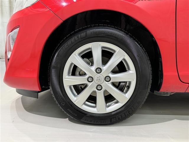 アクア Ｓ　メモリーナビ　ワンセグ　バックカメラ　ＥＴＣ　ドラレコ　ＣＤ　ミュージックプレイヤー接続可　スマートキー　キーレス　ハイブリッド（26枚目）