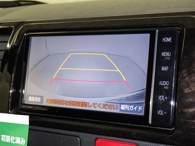 ハイエースバン スーパーGL ダークプライムII 衝突被害軽減システム メモリーナビ フルセグ バックカメラ ETC ドラレコ CD ミュージックプレイヤー接続可 LEDヘッドランプ スマートキー キーレス ディーゼル(10枚目)