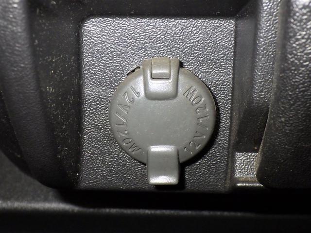 ハイエースバン スーパーGL ダークプライムII 衝突被害軽減システム メモリーナビ フルセグ バックカメラ ETC ドラレコ CD ミュージックプレイヤー接続可 LEDヘッドランプ スマートキー キーレス ディーゼル(14枚目)