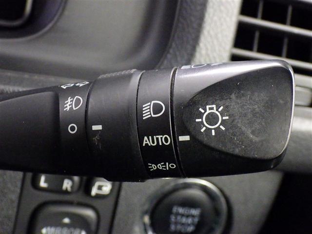 ハイエースバン スーパーGL ダークプライムII 衝突被害軽減システム メモリーナビ フルセグ バックカメラ ETC ドラレコ CD ミュージックプレイヤー接続可 LEDヘッドランプ スマートキー キーレス ディーゼル(15枚目)