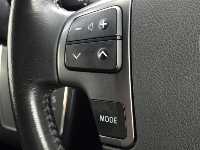 ハイエースバン スーパーGL ダークプライムII 衝突被害軽減システム メモリーナビ フルセグ バックカメラ ETC ドラレコ CD ミュージックプレイヤー接続可 LEDヘッドランプ スマートキー キーレス ディーゼル(16枚目)