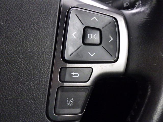 ハイエースバン スーパーGL ダークプライムII 衝突被害軽減システム メモリーナビ フルセグ バックカメラ ETC ドラレコ CD ミュージックプレイヤー接続可 LEDヘッドランプ スマートキー キーレス ディーゼル(17枚目)