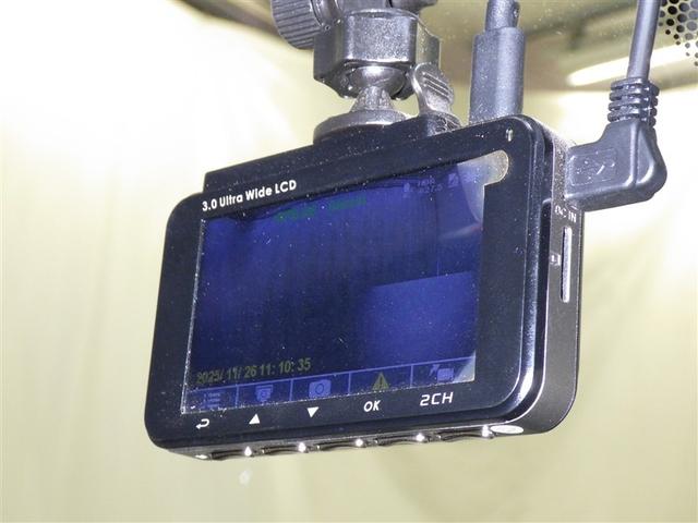 ハイエースバン スーパーGL ダークプライムII 衝突被害軽減システム メモリーナビ フルセグ バックカメラ ETC ドラレコ CD ミュージックプレイヤー接続可 LEDヘッドランプ スマートキー キーレス ディーゼル(18枚目)