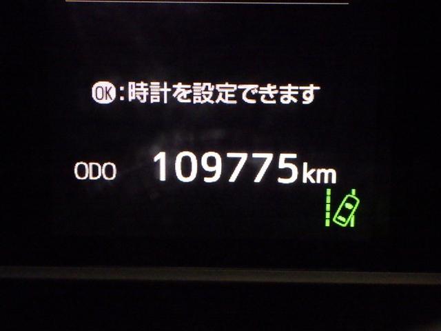 ハイエースバン スーパーGL ダークプライムII 衝突被害軽減システム メモリーナビ フルセグ バックカメラ ETC ドラレコ CD ミュージックプレイヤー接続可 LEDヘッドランプ スマートキー キーレス ディーゼル(19枚目)